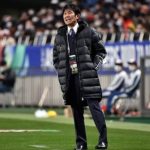 Đánh giá năng lực thực sự của các nhà cầm quân châu Á tại kỳ World Cup 2026