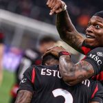 Kết quả Serie A: Inter Milan độc chiếm ngôi đầu bảng