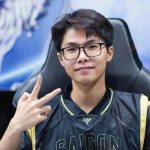 Lai Bâng Chia Sẻ Bí Kíp "Phá Đảo" Mọi Tựa Game: Những Mẹo Nhỏ Nhưng Có Võ Từ Các Cao Thủ