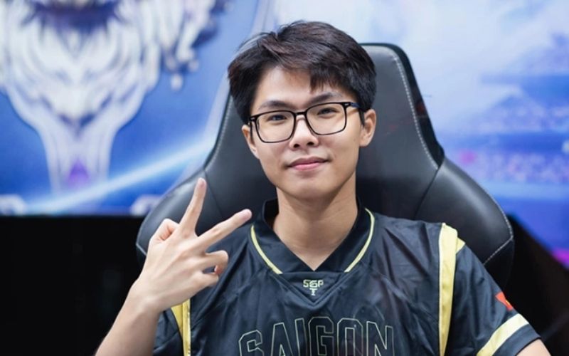 Lai Bâng Chia Sẻ Bí Kíp Phá Đảo Mọi Tựa Game Những Mẹo Nhỏ Nhưng Có Võ Từ Các Cao Thủ