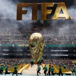 Lễ khai mạc World Cup 2026 có gì đặc biệt?