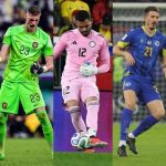 Sự chuẩn bị tâm lý vững vàng cho các loạt sút luân lưu may rủi tại kỳ World Cup 2026