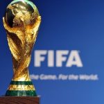 Vì sao World Cup 2026 có đến 104 trận?