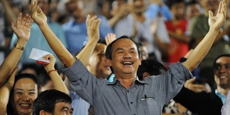 bau-duc-hagl-nguoi-thay-doi-dien-mao-bong-da-viet